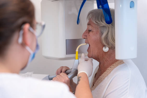 Best Pediatric Emergency Dentist in Rocky Point, WA